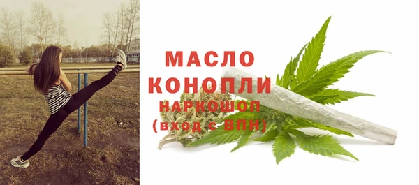 индика Лиски