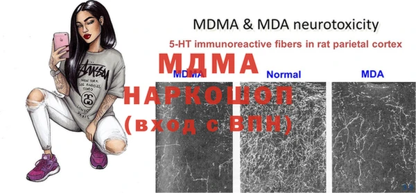скорость mdpv Балахна