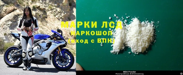 бошки Баксан