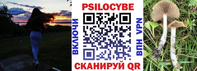 Псилоцибиновые грибы ЛСД  Печоры 